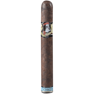 Deadwood Fat Bottom Betty Toro Cigars Box of 10