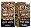 Mud Pie Wraps by Big Dog