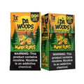 Mango Runts 20-count by Da Woods