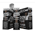 Leaf Platinum 24-count by Show