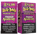 La Crown by Big Dog