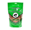 Gambler Menthol Pipe Tobacco 16 Oz