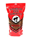 Gambler Pipe Tobacco Regular 16 Oz