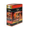 Game Leaf Cigars Dark Rum Cigars