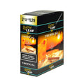 Game Leaf Cigars Tropical