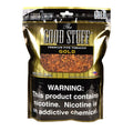 Good Stuff Pipe Tobacco Gold