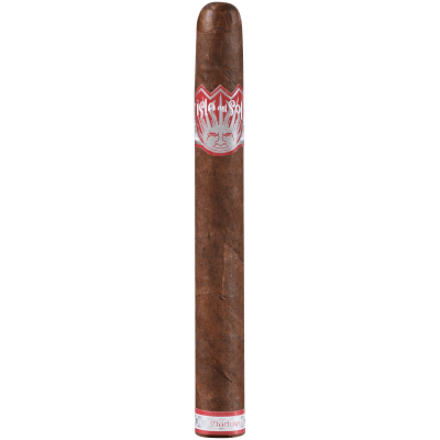 Isla Del Sol Maduro Churchill Cigars Box of 10