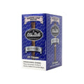 Bluntville Natural Leaf Wrapper Blueberry