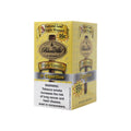 Bluntville Triple Wrapped Triple Vanilla