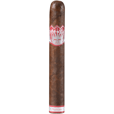 Isla Del Sol Toro Maduro Cigars Box Of 10