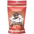 Largo Regular Pipe Tobacco 16 Oz