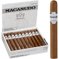 Macanudo Inspirado White Toro Cigars Box of 20