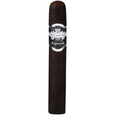 Macanudo Inspirado Black Toro Cigars Box of 20