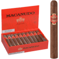 Macanudo Inspirado Orange Gigante Cigars Box of 20