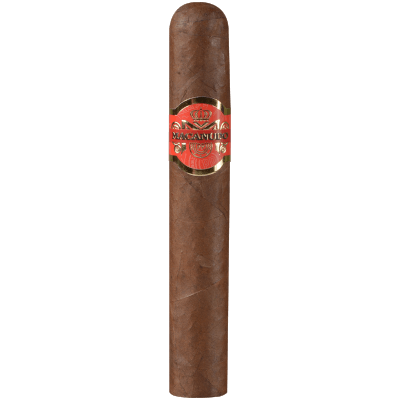 Macanudo Inspirado Orange Robusto Cigars Box of 20