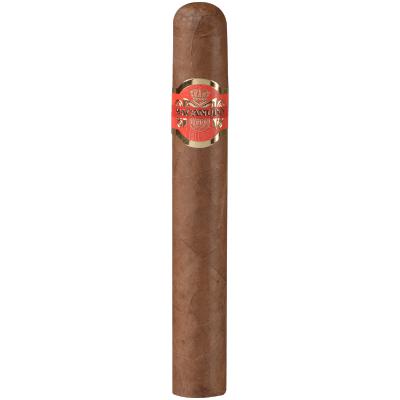 Macanudo Inspirado Orange Toro Cigars Box of 20