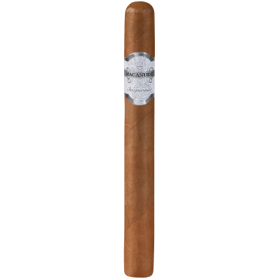 Macanudo Inspirado White Churchill Cigars Box of 20