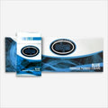 ohm blue light cigars
