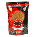 Ohm Turkish Red Tobacco