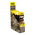 Optimo Cigarillos Diamond 