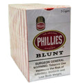 Phillies Blunts Cigars Original