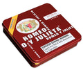 Romeo Y Julieta Mini Aroma Cigars Box of 20