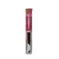 Zig Zag Rose Cigar Cones 3 count