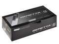 Beretta Cigarette Original Tubes