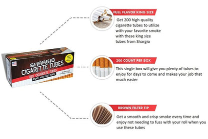 diacetyl in cigarettes The Truths Behind Vaping: Information for Youth and Teens