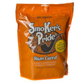 Smoker's Pride Rum Cured Pipe Tobacco 12 Oz