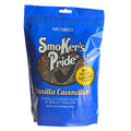 Smokers Pride Vanilla Cavendish Pipe Tobacco 12 Oz
