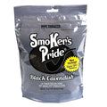 Smoker's Pride Black Cavendish Pipe Tobacco 12Oz