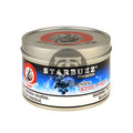 StarBuzz Exotic Blue Mist Hookah Shisha