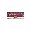 SUPREME BLEND CIGARS CHERRY 10/20CT