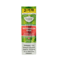 Swisher Sweets Watermelon Haze