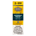 Swisher Sweets Summer Twist