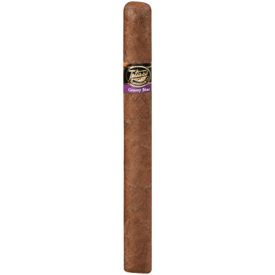 Tatiana Classic Trios Groovy Blue Cigars Box of 25