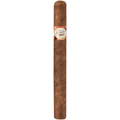 Tatiana Classic Cherry Box of 25 Cigars