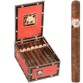 Tatiana Classic Cherry Box of 25 Cigars