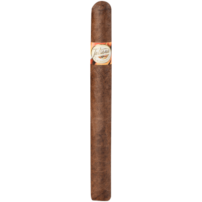 Tatiana Classic Honey Box of 25 Cigars