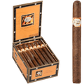 Tatiana Classic Honey Box of 25 Cigars