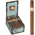 Tatiana Classic Rum Box of 25 Cigars