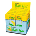 Djarum Bali Hai Filtered Cigars