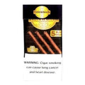 THROWBACK BLACK VELVET 8/5PK