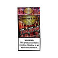 THROWBACK EXCLUSIVE 773 8/5PK
