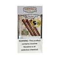 THROWBACK RUSSIAN CREAM 8/5PK