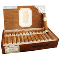 Under Crown Robusto Shade Cigars Box of 25
