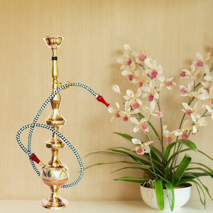 Pipe Hookah