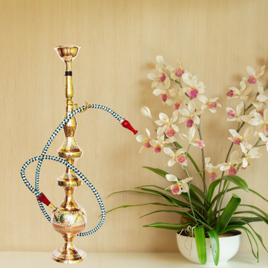 Pipe Hookah