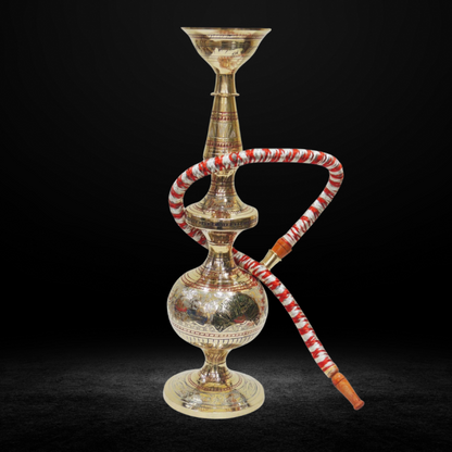 Large Hookah
